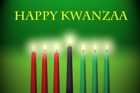 happy_kwanzaa.jpg 