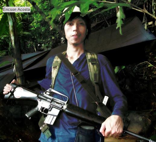 0-ericson_acosta_cpp-npa-ndf.jpg 