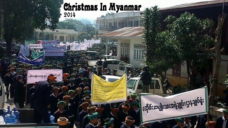 800_human_rights_for_christmas_in_myanmar_2014.jpg 