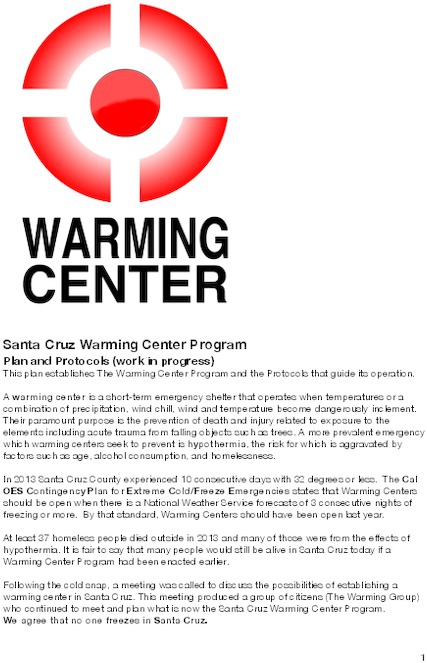 warming_center_plans_and_protocols_dec.16_2014.pdf_600_.jpg