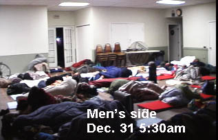 wcp_indy_dec._31_sleep_men_s.jpg 