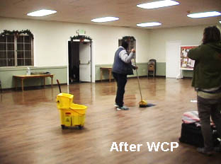 wcp_indy_mop.jpg 