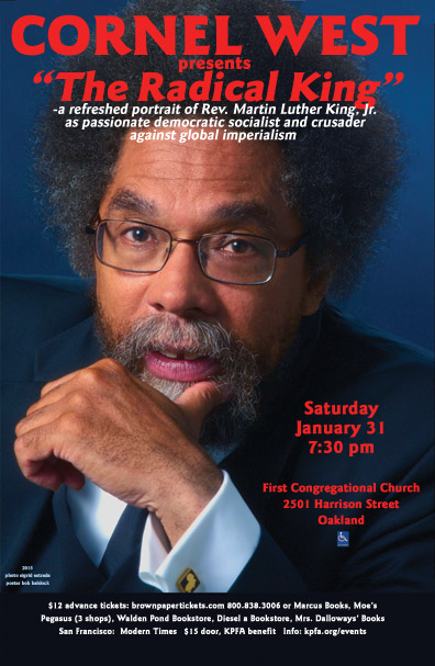 cornel_west_poster-2.jpg 