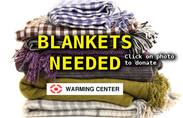 blankets_to_donate.jpg 