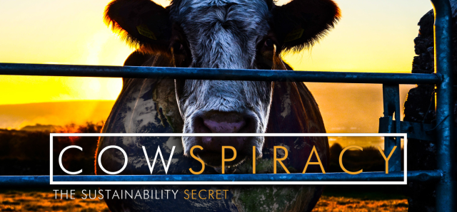 cowspiracy.png 