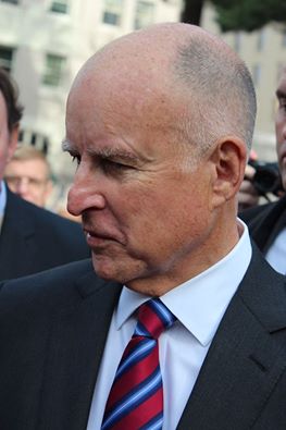 jerry_brown_1_5_15_.jpg 