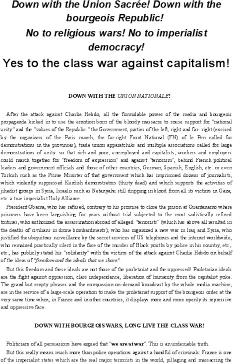 the_attack_against_charlie_hebdo.pdf_600_.jpg