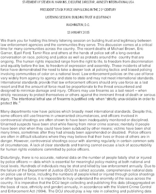 amnesty-international-usa-policing-statement.pdf_600_.jpg