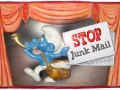 stop_junk_mail.png