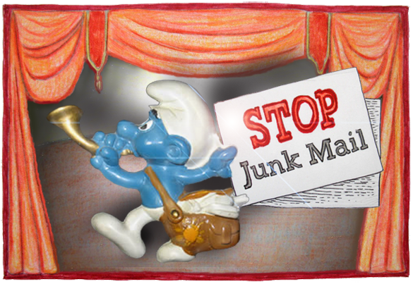 stop_junk_mail.png 