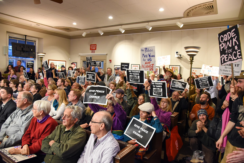 bearcat-protest-santa-cruz-11.jpg 