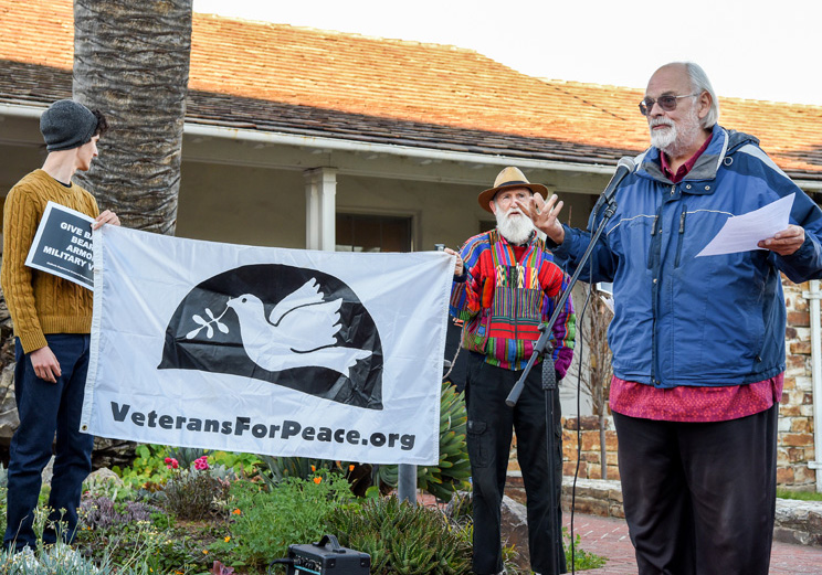 bearcat-protest-santa-cruz-3.jpg 