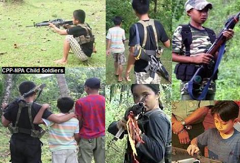 0_npa-child-soldiers-philippines-cpp-ndf.jpg 