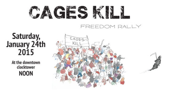 cages-kill-freedom-rally-santa-cruz.jpg 