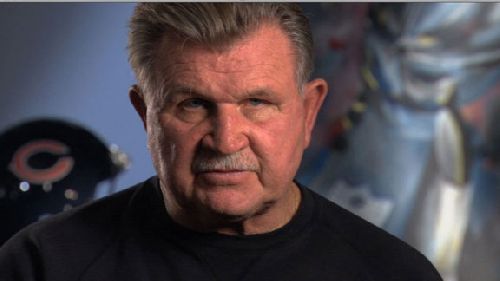 com_110121_perry_mikeditka.jpg 