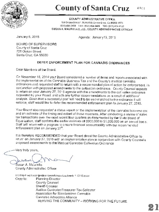 medical-cannabis-letters-santa-cruz-county-supervisors.pdf_600_.jpg