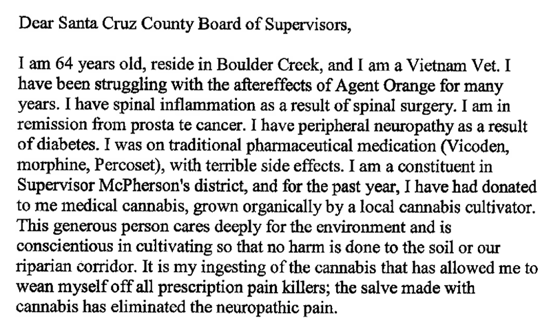 medical-cannabis-letters-santa-cruz-county-supervisors.png 
