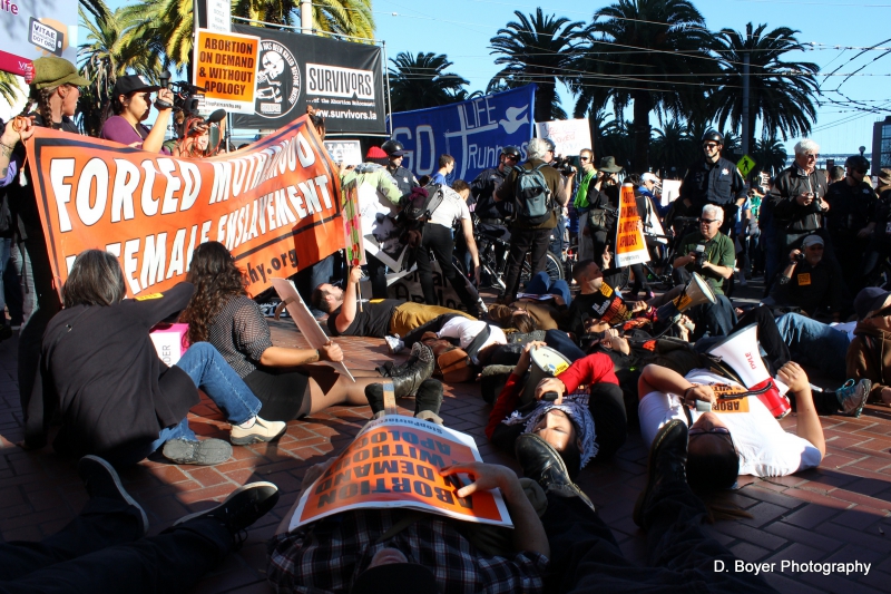 800_prochoiceprolifedemo_sf_2015__10_.jpg 