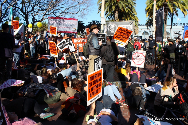 800_prochoiceprolifedemo_sf_2015__12_.jpg 