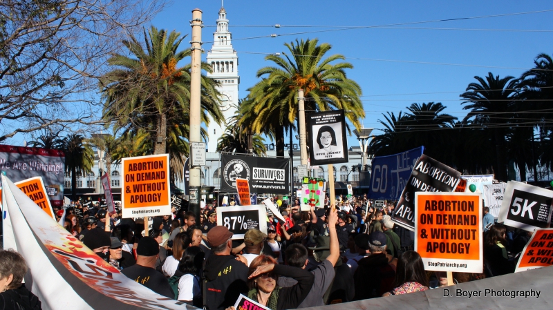 800_prochoiceprolifedemo_sf_2015__13_.jpg 