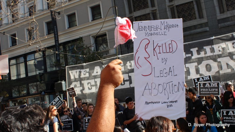 800_prochoiceprolifedemo_sf_2015__3_.jpg 