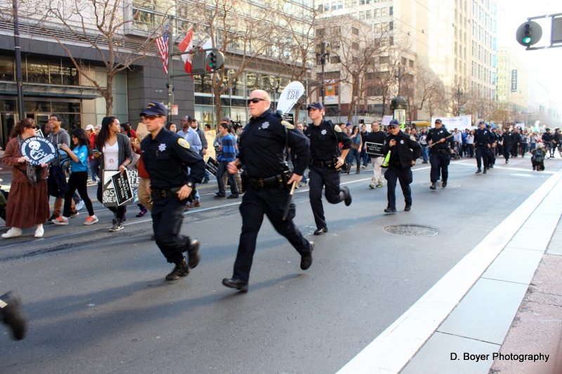 800_prochoiceprolifedemo_sf_2015__7_.jpg 