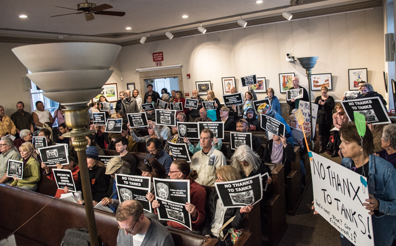 bearcat-protest-santa-cruz-5.jpg 