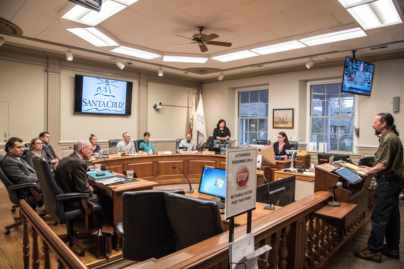 bearcat-santa-cruz-city-council-8.jpg 