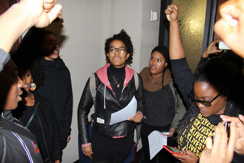 800_96hours_cityhallmayordemands_reclaimmlk_20150116_003.jpg 