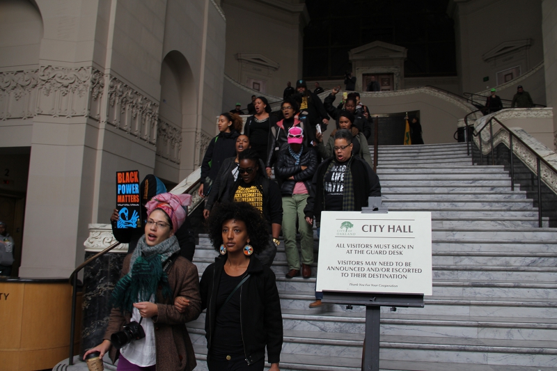 800_96hours_cityhallmayordemands_reclaimmlk_20150116_007.jpg 