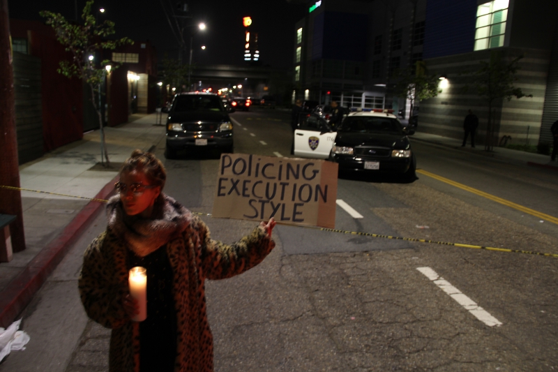 800_yvettehenderson-emeryvillevigil_20150203_006.jpg 