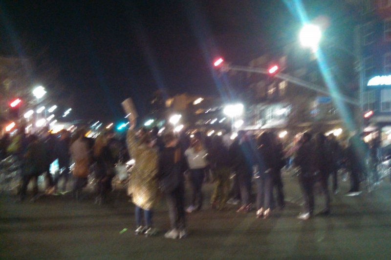 800_yvettehenderson-emeryvillevigil_20150203_010.jpg 