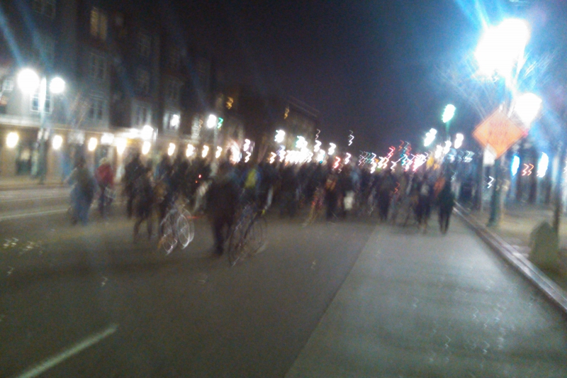 800_yvettehenderson-emeryvillevigil_20150203_011.jpg 