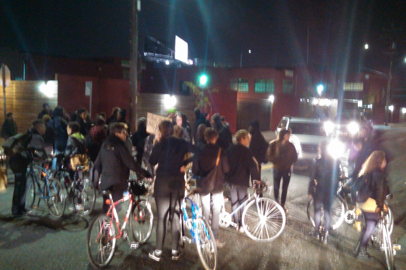 800_yvettehenderson-emeryvillevigil_20150203_012.jpg 