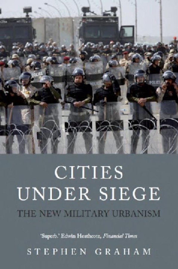 stephen_graham_-_cities_under_siege._the_new_military_urbanism.pdf_600_.jpg