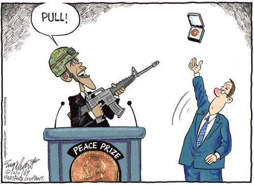 1747327-obama_peace_prize_war_is_not_the_answer_peace_coexist_cartoon_sad_hill_news.jpg 