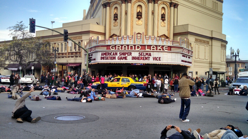 800_96hours_grandlakediein_reclaimmlk_20150117_005.jpg 