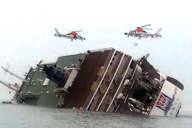 sewol_ferry_fears-rise-for-missing-in-south-korea-ferry-sinking_170414111232.jpg 