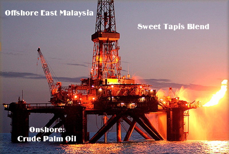 800_offshore_east_malaysia_onshorecpo.jpg 