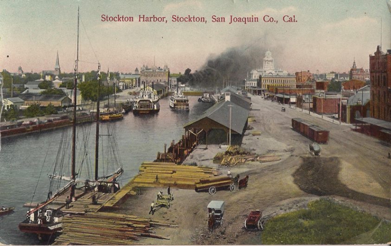 800_stockton_waterfront.jpg 