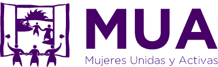 mua-logo.png 