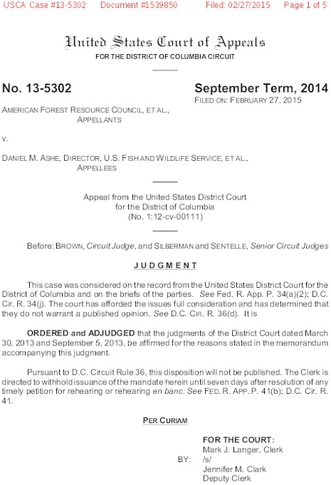2353_35_judgment_and_memorandum_decision_2-27-15.pdf_600_.jpg
