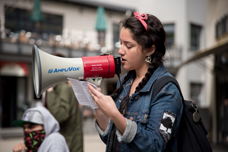 96-hours-of-action-uc-santa-cruz-5.jpg 