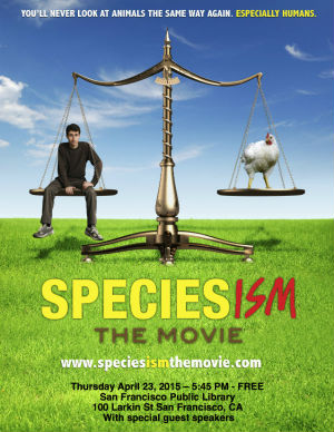 speciesism_sfpl_8ab.jpg 