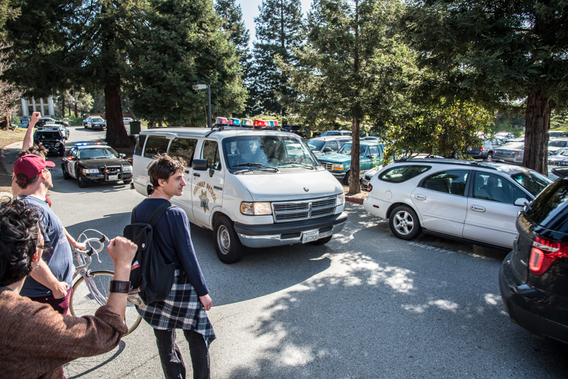 ucsc-student-fees-protest-11.jpg 