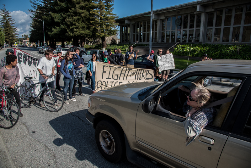 ucsc-student-fees-protest-14.jpg 