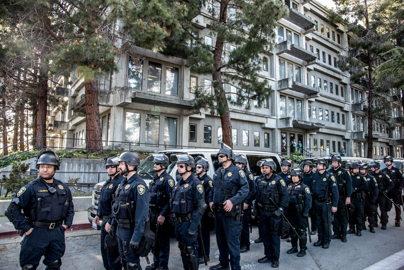 ucsc-student-fees-protest-16.jpg 