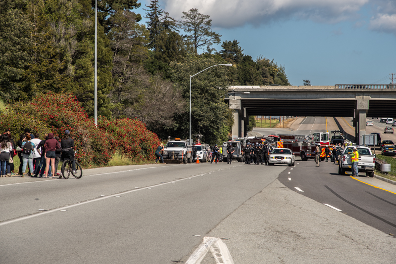 ucsc-student-fees-protest-6.jpg 