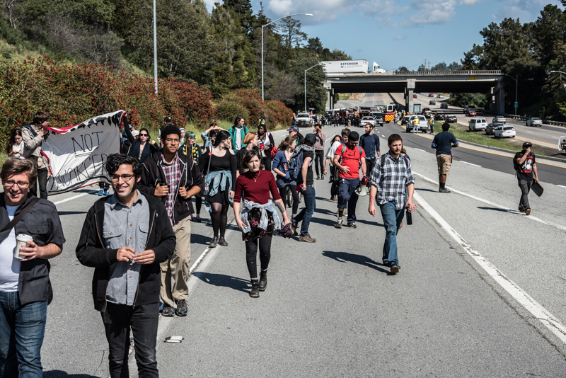 ucsc-student-fees-protest-7.jpg 
