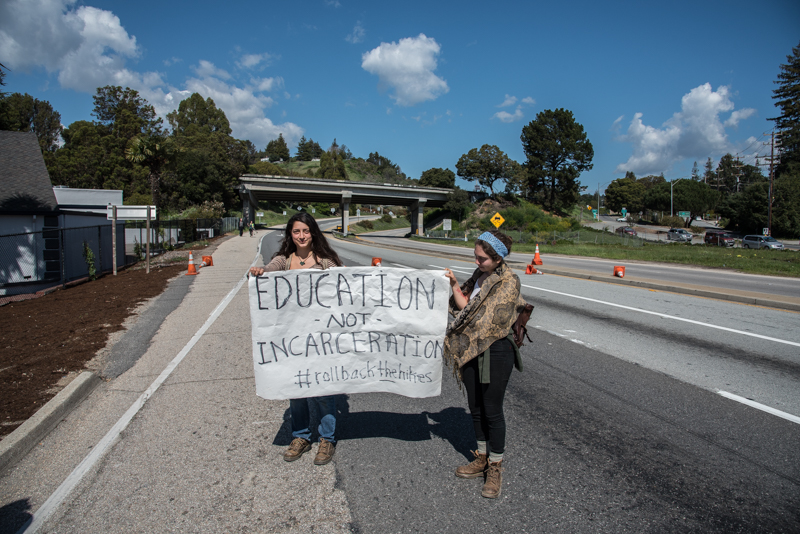 ucsc-student-fees-protest-8.jpg 